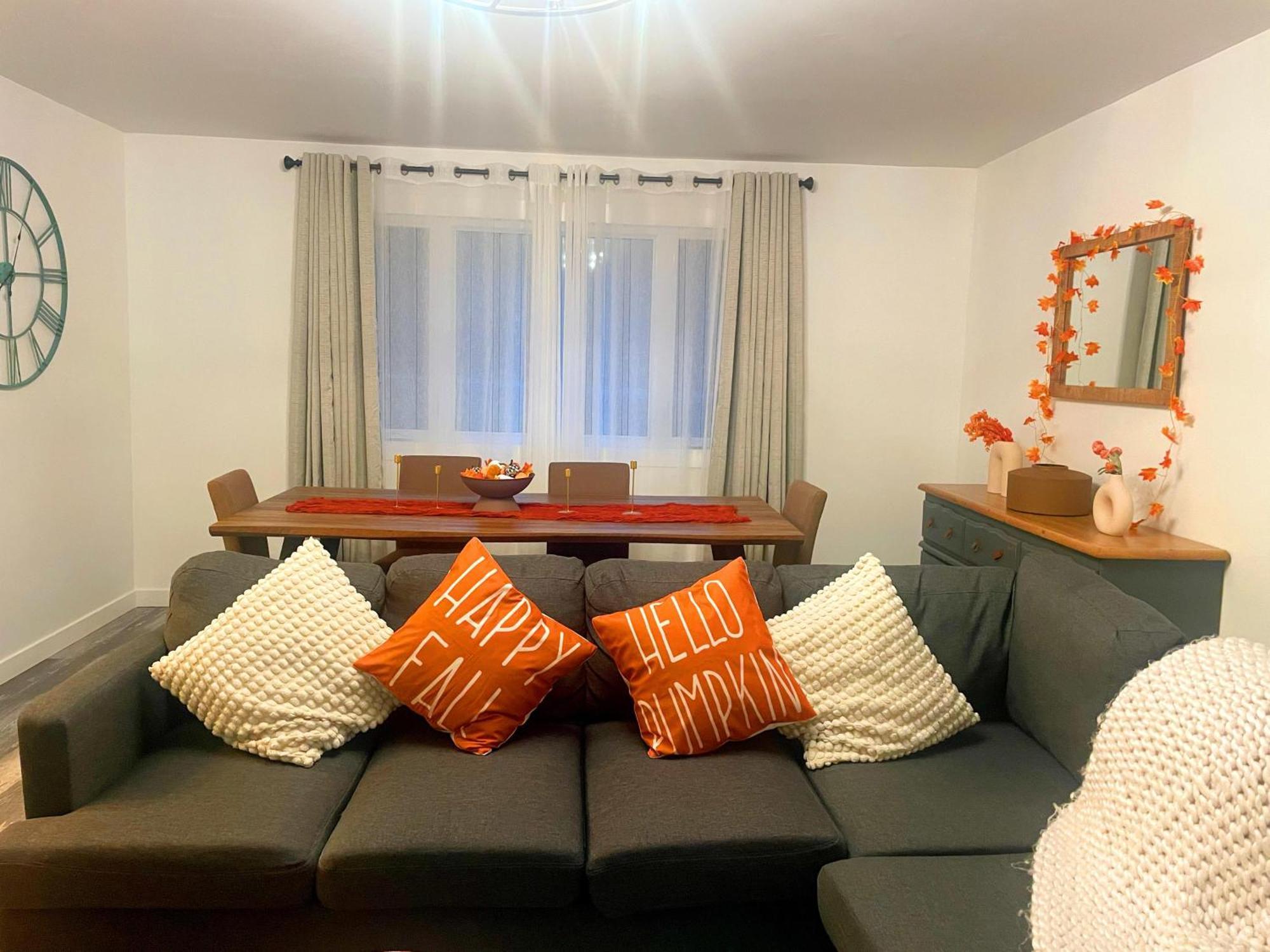 Private Cottage With Huge Private Dog Park! Barrys Bay Luaran gambar